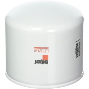 CUMMINS NW Cummins Onan 1220893 Oil Filter