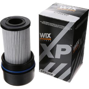WIX 57312XP Oil Filter