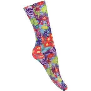 Celeste Stein Women's Modern