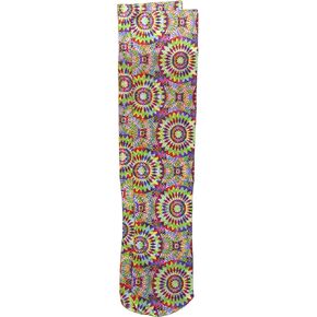 Celeste Stein Women's Modern