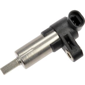 مستشعر سرعة العجلات Dorman 970-137 ABS متوافق مع موديلات مختارة من شيفروليه / جي إم سي