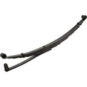 Dorman 43-1541 Rear Leaf Spring Compatible with Select Ford Models