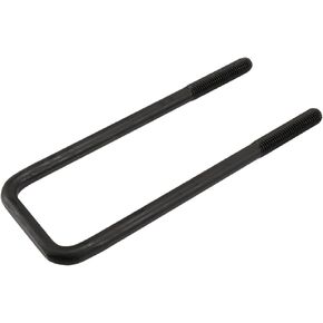 GM Genuine Parts 15712414 M14x2x230 Rear Spring U-Bolt