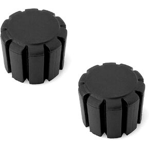 17611-HA5-000 Fuel Tank Cushions For Honda ATC200X ATC250R ATC350X CBR1100XX FourTrax 125 FourTrax 250 Sportrax 250 Sportrax 300 Sportrax 400 TRX250X TRX300X TRX400X TRX700XX XL80S XL100S XR80 XR100