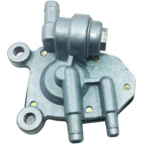 Petcock Fuel Valve for Yamaha Razz SH50 JOG50 Scooter New