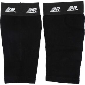A&R Collectibles Sleev