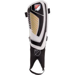 Franklin Sports MLS Field Master 3D Shin Guard