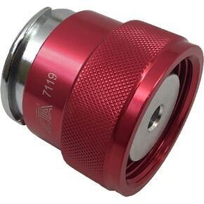CTA Tools 7119 Tank Adapter - Compatible with BMW