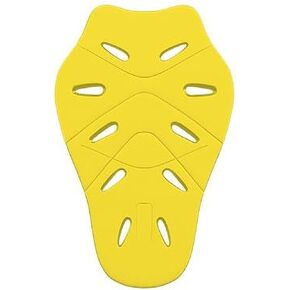 LS2 Back Protector (Large - Woman M-5XL & Man S-L)