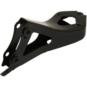 269553 Upper Fairing Stay Bracket Arm for Honda CBR600 F4/F4i