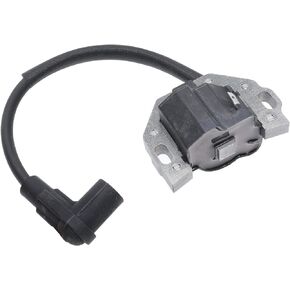 Ignition Coil Replaces 21171-0743, 21171-0711 For Kawasaki FR, FS, FX Series Engines