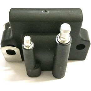 Fits Johnson Evinrude Ignition Coil 85 90 100 120 125 130 140 hp 582508 18-5179