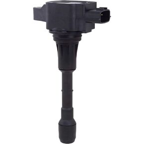 Hitachi IGC0003 Ignition Coil