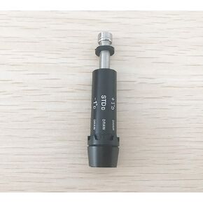 .335 Golf Shaft Adapter Sleeve for Cobra King RAD Speed F9 Speedback Speedzone F8 F7 F6+ Fly-z Driver