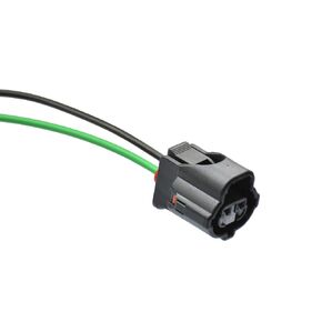 Alternator Repair Plug Harness 2 Pin Wire Fits Durango Liberty Cherokee Commander