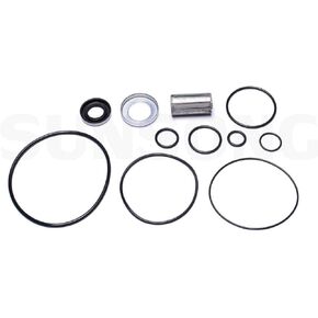 Sunsong 8401426 Power Steering Pump Rebuild Kit