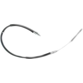 Raybestos BC95427 Professional Grade Parking Brake Cable
