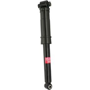 KYB 341659 Excel-G Gas Shock