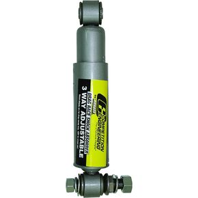 C2615 Shock,Front,Drag Race