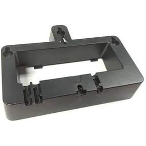 Yealink Wall Mount for IP Phone WALLMOUNTT5354
