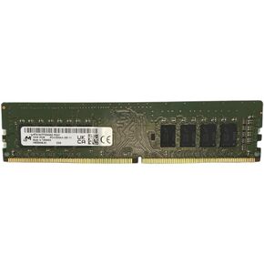 SK HYNIX 16GB HMA82GR7AFR8N-VK DDR4-2666 ECC RDIMM 2Rx8 PC4-21300V-R CL19 Server Memory