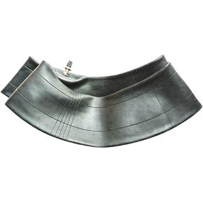 90/100-14" Inch Rear Inner Tube 125cc 140cc Pit PRO Trail Big Foot Dirt Bike