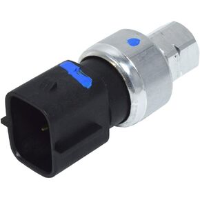 Universal Air Conditioner SW 11101C HVAC Binary Switch