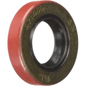 Timken 471466 Seal
