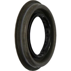TIMKEN 100537 Seal