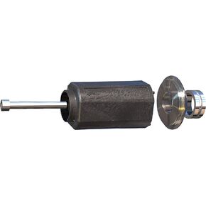 Turning Point Propellers Inc 11501000 Hub Kit 510 Volvo Penta Aq