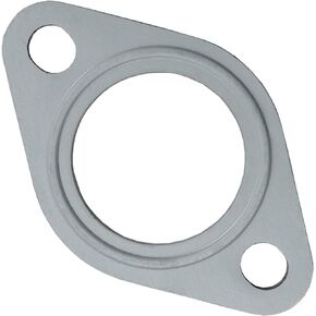 Beck/Arnley 039-6098 Exhaust Gasket