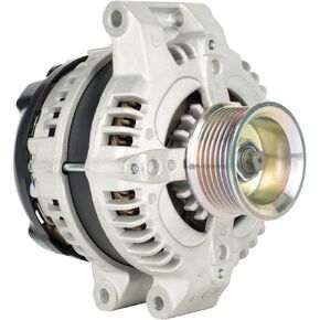 Alternator CSC29/CSD73/13980 Fit for HONDA ACCORD 2003-2007,CIVIC 2006-2011,CR-V 2007-2011,ELEMENT 2003-2011Fit for ACURA CSX 2006-2008,TSX 2004-2008