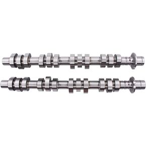 NewYall 4.6L 5.4L Left and Right Engine Camshaft