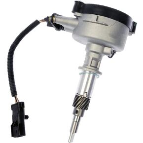 Engine Camshaft Synchronizer Compatible with Jeep Wrangler Camshaft Synchronizer 2005-2006 Replaces# 689-201