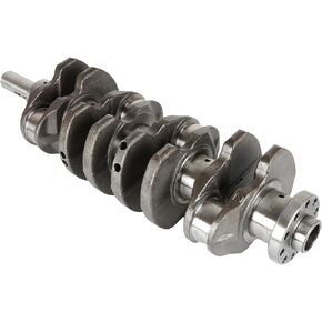 Engine Crankshaft Replace OE 13411-75020 1341175020 Fits for 1995-2004 Tacoma RZN161 RZN171 RZN191 RZN196 2.7L 3RZ