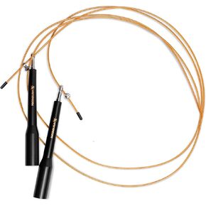 حبل القفز السريع هايابوسا in Kuwait