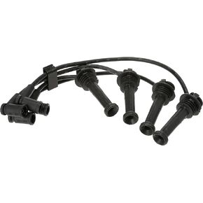 Motorcraft Ignition Wire