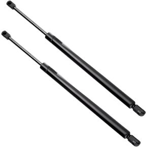 Rear Liftgate Hatch Tailgate Lift Supports Struts Shocks 6110 for 2005-2013 Nissan Pathfinder,Pack of 2