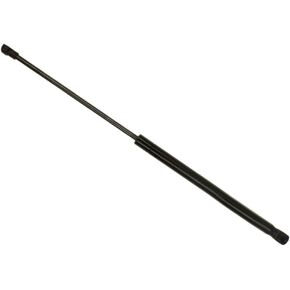 1Pcs 19.69 Inch Front Hood Struts Lift Supports Compatible With 99-04 J-etta / 99-05 Golf / 99-02 Cabrio (Note: Check Body Style in description) - Shock Gas Spring Prop Rod