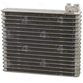 Four Seasons (44088) A/C Evaporator Core