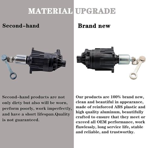 مشغل بوابة النفايات الإلكترونية يستبدل K6T52372 TD025 لـ 2016-2019 Honda Civic 2018-2019 Honda Accord 2017-2019 Honda CR-V 1.5 VTEC R4 1497ccm 134Kw 182HP، K6H05376 49373-07100 مشغل بوابة النفايات in Saudi Arabia
