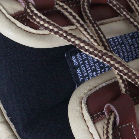Ringside Heritage Lace Sparring Gloves in Saudi Arabia