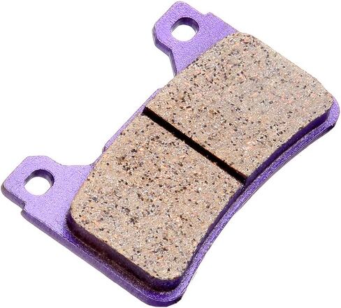 مكابح هوندا CBR1000RR CBR1000 RR 2004 2005 لهوندا CBR600RR CBR600 RR 2003 2004 2005 2006 ، 3 مجموعات مكابح أمامية وخلفية in Kuwait