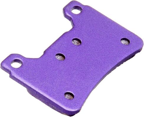 مكابح هوندا CBR1000RR CBR1000 RR 2004 2005 لهوندا CBR600RR CBR600 RR 2003 2004 2005 2006 ، 3 مجموعات مكابح أمامية وخلفية in Kuwait