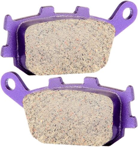 مكابح هوندا CBR1000RR CBR1000 RR 2004 2005 لهوندا CBR600RR CBR600 RR 2003 2004 2005 2006 ، 3 مجموعات مكابح أمامية وخلفية in Kuwait