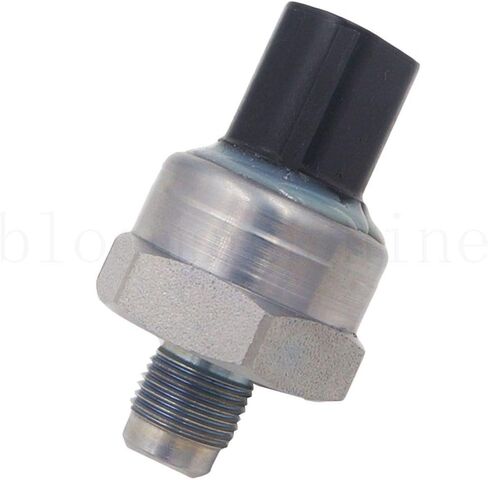 مستشعر ضغط الفرامل المضاد للقفل لسيارات BMW 325Ci 3 Series 6 Series E46 E60 E61 E64 Z4 2001-2006 in Saudi Arabia