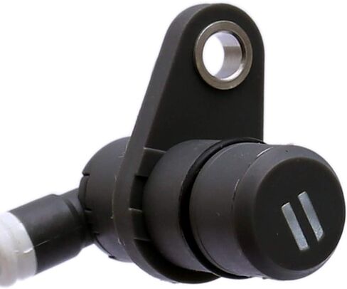 FKG ABS Wheel Speed Sensor Rear Left and Right ALS265 ALS266 for 92-01 Lexus ES300 3.0L Toyota Camry 2.2L 3.0L, 95-04 Toyota Avalon 3.0L, 99-03 Toyota Solara 2.2L 3.0L, Set of 2 in Saudi Arabia