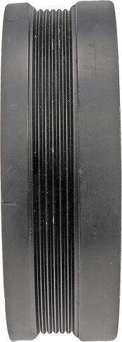Dorman 594-565 Engine Harmonic Balancer Compatible with Select Chevrolet/GMC Models in Saudi Arabia
