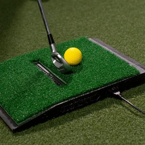 OptiShot 2 Golf Simulator للمنزل in Saudi Arabia