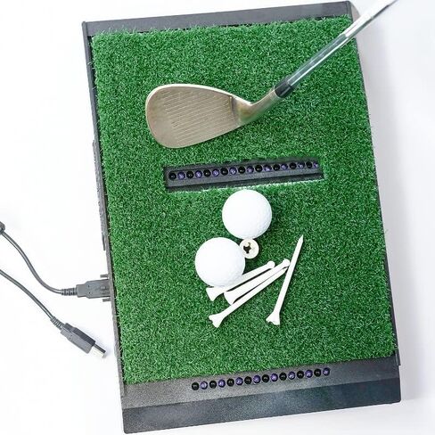 OptiShot 2 Golf Simulator للمنزل in Saudi Arabia